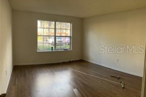 Condominio en venta en Orlando, Florida, 2 dormitorios, 108.23 m2 № 2224343 - foto 12
