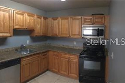 Condominio en venta en Orlando, Florida, 2 dormitorios, 108.23 m2 № 2224343 - foto 7