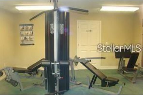 Condominio en venta en Orlando, Florida, 2 dormitorios, 108.23 m2 № 2224343 - foto 18