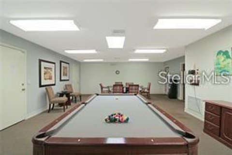 Condominio en venta en Orlando, Florida, 2 dormitorios, 108.23 m2 № 2224343 - foto 20