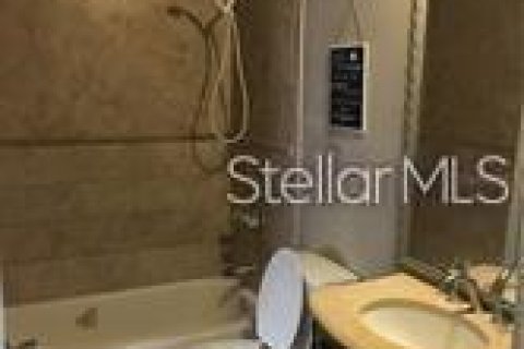 Condominio en venta en Orlando, Florida, 2 dormitorios, 108.23 m2 № 2224343 - foto 14