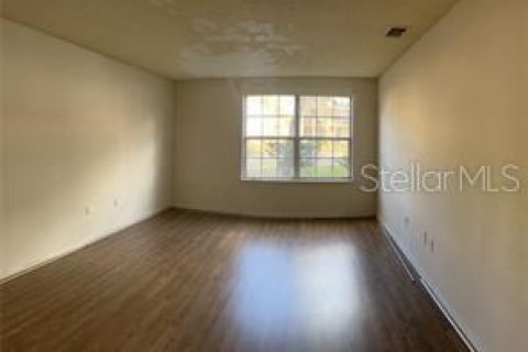 Condominio en venta en Orlando, Florida, 2 dormitorios, 108.23 m2 № 2224343 - foto 9