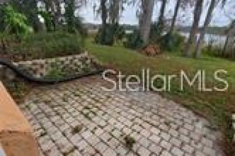Condominio en venta en Orlando, Florida, 2 dormitorios, 108.23 m2 № 2224343 - foto 16