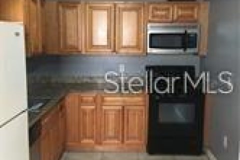 Condominio en venta en Orlando, Florida, 2 dormitorios, 108.23 m2 № 2224343 - foto 6