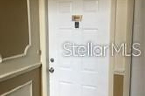 Condominio en venta en Orlando, Florida, 2 dormitorios, 108.23 m2 № 2224343 - foto 2