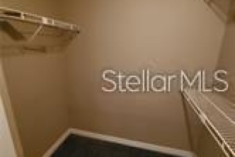 Condominio en venta en Orlando, Florida, 2 dormitorios, 108.23 m2 № 2224343 - foto 10