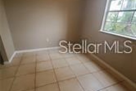 Condominio en venta en Orlando, Florida, 2 dormitorios, 108.23 m2 № 2224343 - foto 5