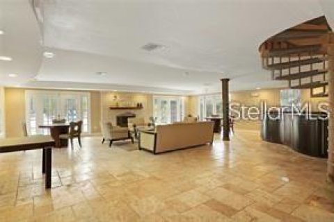 Condominio en venta en Orlando, Florida, 2 dormitorios, 108.23 m2 № 2224343 - foto 22