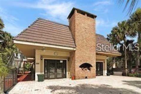 Condominio en venta en Orlando, Florida, 2 dormitorios, 108.23 m2 № 2224343 - foto 17