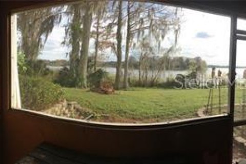 Condominio en venta en Orlando, Florida, 2 dormitorios, 108.23 m2 № 2224343 - foto 15