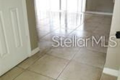 Condominio en venta en Orlando, Florida, 2 dormitorios, 108.23 m2 № 2224343 - foto 3