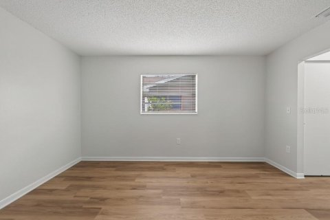 Villa ou maison à vendre à Pinellas Park, Floride: 3 chambres, 135.45 m2 № 2409793 - photo 28