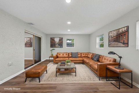 Villa ou maison à vendre à Pinellas Park, Floride: 3 chambres, 135.45 m2 № 2409793 - photo 25