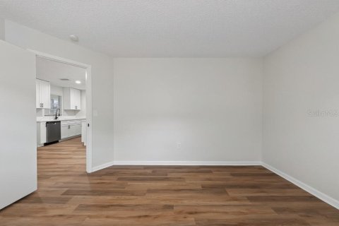 Villa ou maison à vendre à Pinellas Park, Floride: 3 chambres, 135.45 m2 № 2409793 - photo 30
