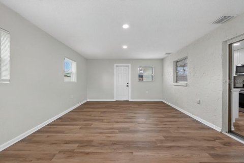 Villa ou maison à vendre à Pinellas Park, Floride: 3 chambres, 135.45 m2 № 2409793 - photo 22