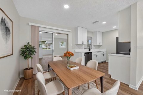 Villa ou maison à vendre à Pinellas Park, Floride: 3 chambres, 135.45 m2 № 2409793 - photo 10