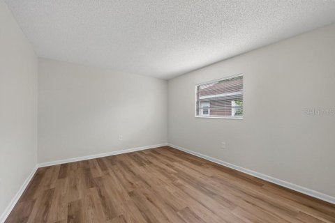 Villa ou maison à vendre à Pinellas Park, Floride: 3 chambres, 135.45 m2 № 2409793 - photo 26