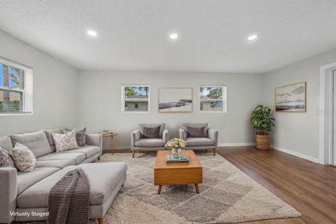 Villa ou maison à vendre à Pinellas Park, Floride: 3 chambres, 135.45 m2 № 2409793 - photo 21