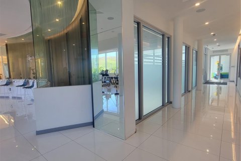 Снять в аренду кондоминиум в Дорал, Флорида 215.25м2, № 1994736 - фото 16