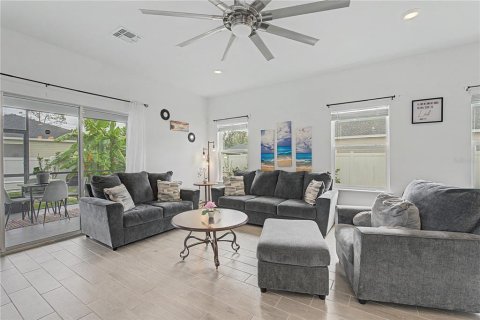 Villa ou maison à vendre à Williston, Floride: 3 chambres, 165.27 m2 № 2413800 - photo 6