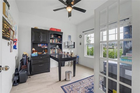Villa ou maison à vendre à Williston, Floride: 3 chambres, 165.27 m2 № 2413800 - photo 13