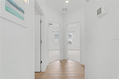 Villa ou maison à vendre à Williston, Floride: 3 chambres, 165.27 m2 № 2413800 - photo 14