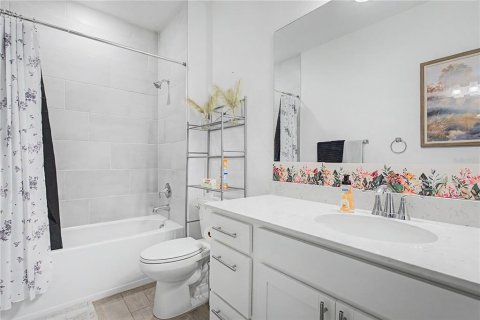 Villa ou maison à vendre à Williston, Floride: 3 chambres, 165.27 m2 № 2413800 - photo 21