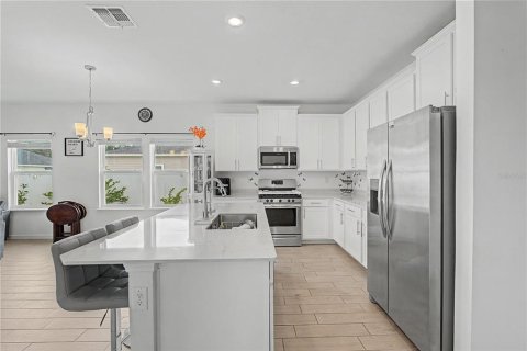 Villa ou maison à vendre à Williston, Floride: 3 chambres, 165.27 m2 № 2413800 - photo 8