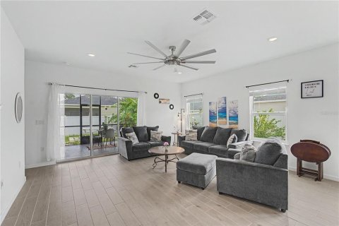 Villa ou maison à vendre à Williston, Floride: 3 chambres, 165.27 m2 № 2413800 - photo 7