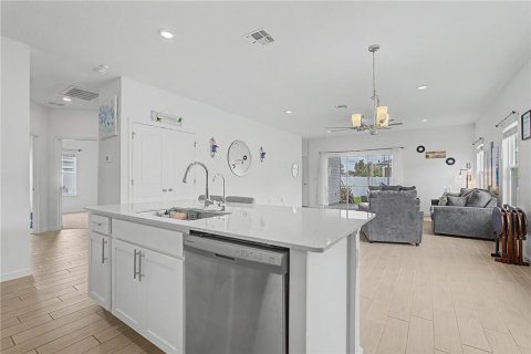 Villa ou maison à vendre à Williston, Floride: 3 chambres, 165.27 m2 № 2413800 - photo 11
