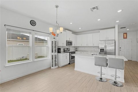 Villa ou maison à vendre à Williston, Floride: 3 chambres, 165.27 m2 № 2413800 - photo 10
