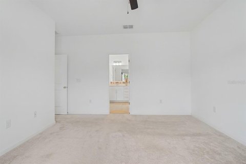 Villa ou maison à vendre à Williston, Floride: 3 chambres, 165.27 m2 № 2413800 - photo 23