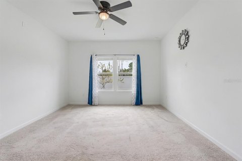 Villa ou maison à vendre à Williston, Floride: 3 chambres, 165.27 m2 № 2413800 - photo 18