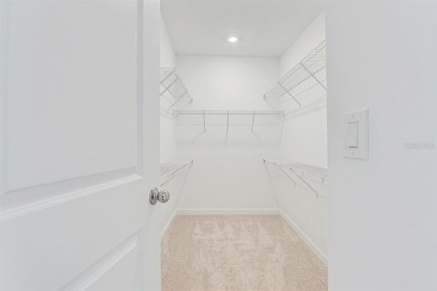 Villa ou maison à vendre à Williston, Floride: 3 chambres, 165.27 m2 № 2413800 - photo 24