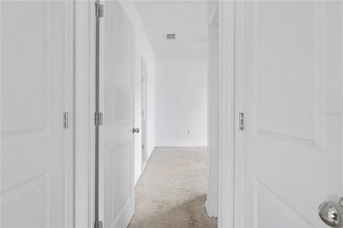 Villa ou maison à vendre à Williston, Floride: 3 chambres, 165.27 m2 № 2413800 - photo 25