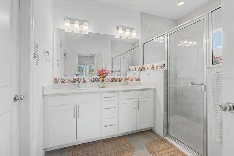 Villa ou maison à vendre à Williston, Floride: 3 chambres, 165.27 m2 № 2413800 - photo 27