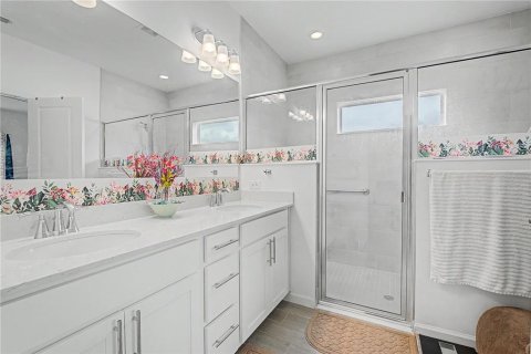 Villa ou maison à vendre à Williston, Floride: 3 chambres, 165.27 m2 № 2413800 - photo 28