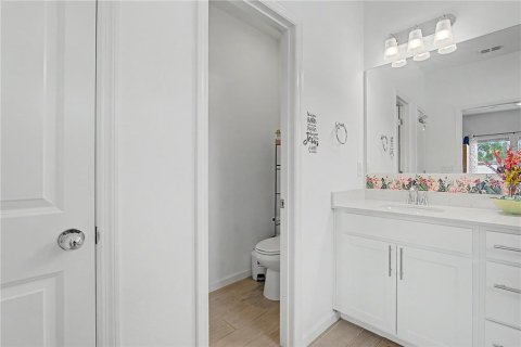 Villa ou maison à vendre à Williston, Floride: 3 chambres, 165.27 m2 № 2413800 - photo 29
