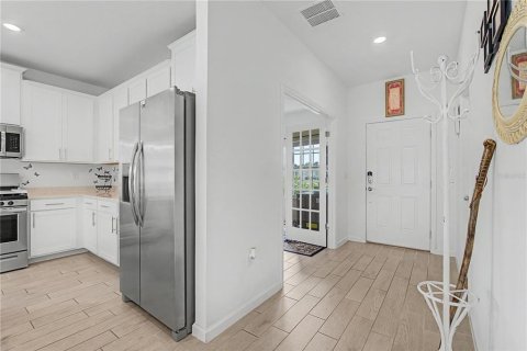 Villa ou maison à vendre à Williston, Floride: 3 chambres, 165.27 m2 № 2413800 - photo 12