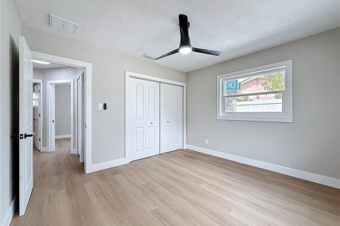 Casa en venta en Saint Petersburg, Florida, 2 dormitorios, 87.7 m2 № 1853167 - foto 12