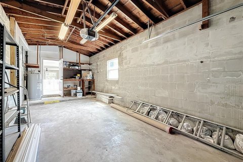 Casa en venta en Saint Petersburg, Florida, 2 dormitorios, 87.7 m2 № 1853167 - foto 17