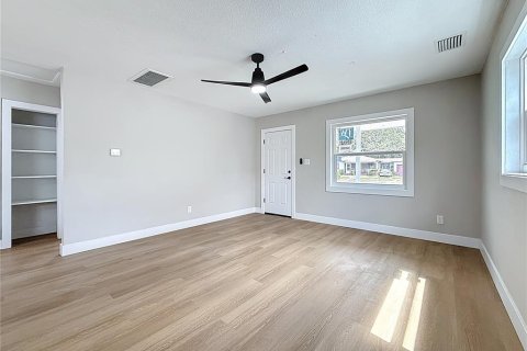 Casa en venta en Saint Petersburg, Florida, 2 dormitorios, 87.7 m2 № 1853167 - foto 6