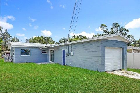 Casa en venta en Saint Petersburg, Florida, 2 dormitorios, 87.7 m2 № 1853167 - foto 14