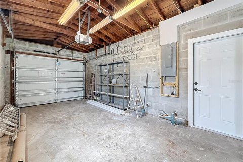 Casa en venta en Saint Petersburg, Florida, 2 dormitorios, 87.7 m2 № 1853167 - foto 16