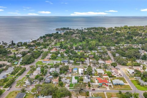 Casa en venta en Saint Petersburg, Florida, 2 dormitorios, 87.7 m2 № 1853167 - foto 19