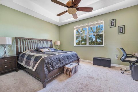 Adosado en alquiler en Doral, Florida, 3 dormitorios, 157 m2 № 1999335 - foto 20