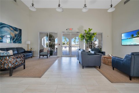 Adosado en alquiler en Doral, Florida, 3 dormitorios, 157 m2 № 1999335 - foto 30