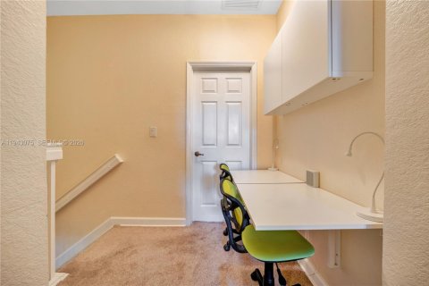 Adosado en alquiler en Doral, Florida, 3 dormitorios, 157 m2 № 1999335 - foto 13