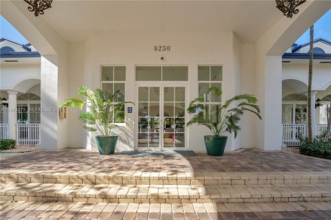 Adosado en alquiler en Doral, Florida, 3 dormitorios, 157 m2 № 1999335 - foto 29