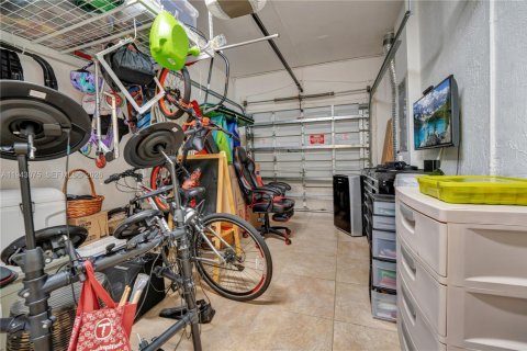 Adosado en alquiler en Doral, Florida, 3 dormitorios, 157 m2 № 1999335 - foto 26